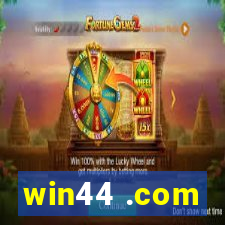 win44 .com